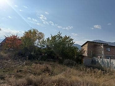 очень срочно продам: 5 соток, Для строительства, Красная книга — 5