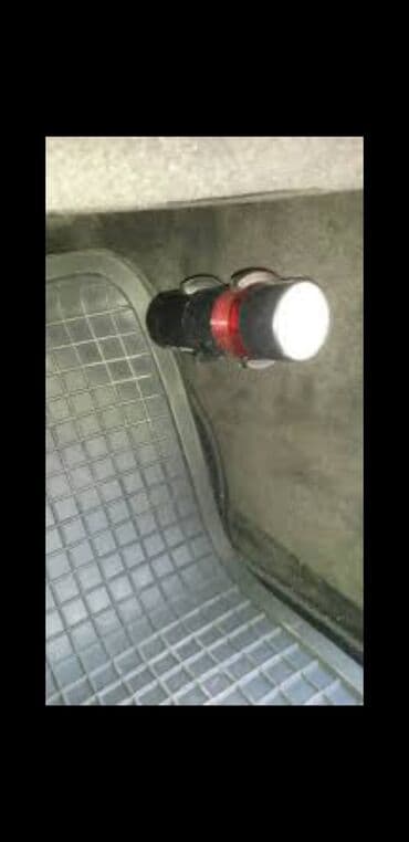 немецкий набор ключей: ТОЛЬКО ДЛЯ ЦЕНИТЕЛЕЙ и любителей ништяков, понимающих суть и цену — 3