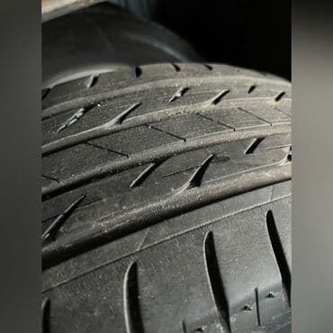 диск киа r16: Колеса в сборе 215 / 60 / R 17, Лето, Б/у, Комплект, Легковые, Литые, отверстий - 5 — 4