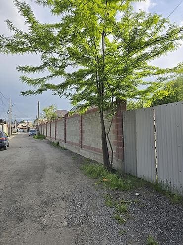котежи: Продаётся частный дом с большим участком. Общий участок 13 сотых — 4
