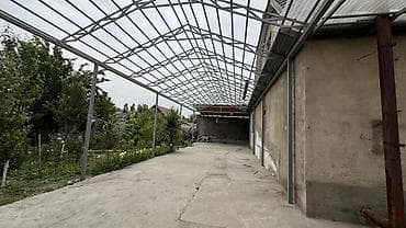 mega hous: Продаю новый 2-х дом 184 м участок 5 с с готовым бизнесом СТО — 4