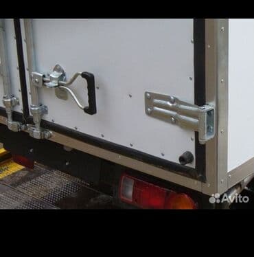 реставрация мягкой мебели на дому: Без выезда — 5