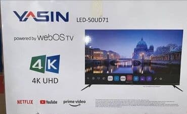 кофемашина со встроенным капучинатором: 🔥АКЦИЯ. 🔥 ОПТОМ И В РОЗНИЧНОМ У НАС Самый низкий ЦЕНЫ. Новый — 5