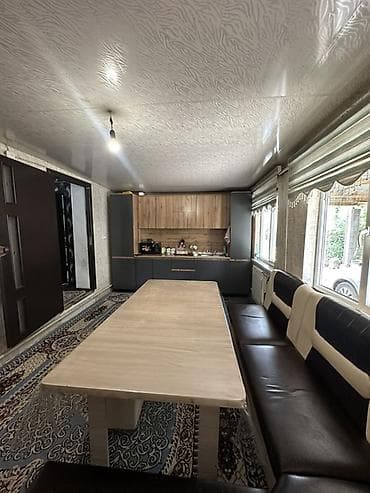 домо: 📍 В Сокулуке продаётся дом на участке 5 соток. 🏡Площадь дома — 5
