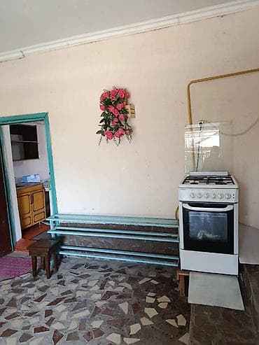 баня с домом на сутки: 30 м², 1 комната — 5