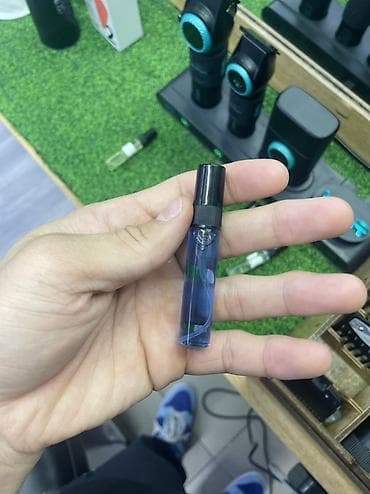 бакара духи: 10 мг 5 мг Lacoste white/blanc emporio armani stronger with you — 6