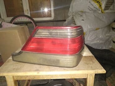 продать швейную машинку на запчасти: Продаю запчасти на кабана Мерс Мерседес w140. Гаражная распродажа — 13