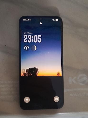 lg dvd: Samsung Galaxy A26 Состояние отличное, всё работает идеально Память — 4