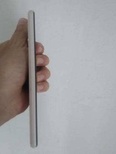 google pixel 2 xl: Google Pixel 3 XL, 128 ГБ, цвет - Бежевый, 1 SIM, 2 SIM, eSIM — 5