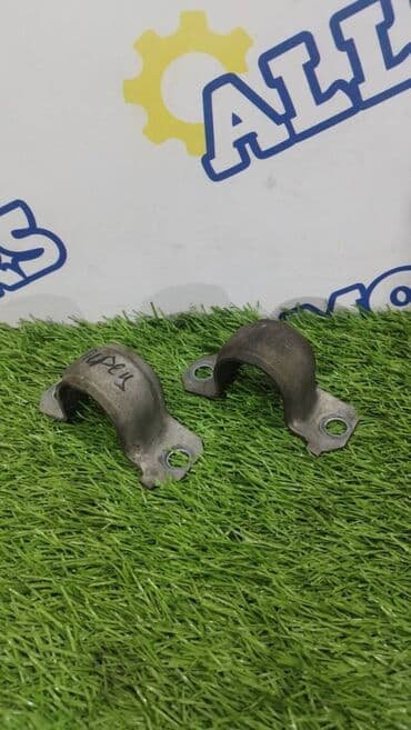 cube велосипед купить: BMW, Б/у, Оригинал — 1