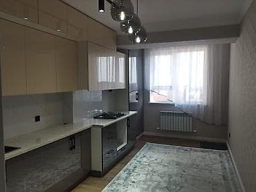 2 комнаты, 70 м², Тунгуч мкр Элитка, 7 этаж, Дизайнерский ремонт at lalafo.kg 2 комнаты, 70 м², Тунгуч мкр Элитка, 7 этаж, Дизайнерский ремонт