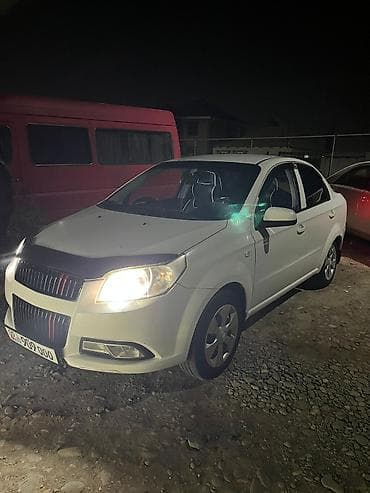 2 4 д: Матор чиппованный сос идеал без вложения . номер сертификат номерин — 7