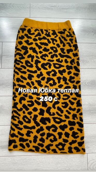 одежда для беременных и кормящих: Продаю вещи б/у по привлекательной цене! Вещи качественные! Можете — 6