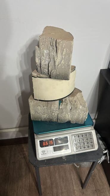 Обучение, курсы: Фура, фура, #фура котолизатор, #фура катализатор, Скупка катализаторов — 1