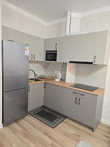 solutions upper: В Центре Отдыха ПальмБич сдаётся квартира ! На 1 этаже с большой — 8