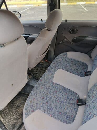 двигатель дэу матиз 0.8 цена бишкек: Daewoo Matiz: 2009 г., 0.8 л, Механика, Бензин, Хетчбек — 8