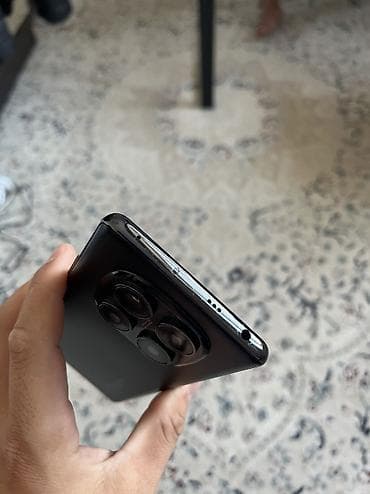 iphone xr red: Redmi, Redmi Note 14 Pro, Б/у, 256 ГБ, цвет - Черный, 2 SIM — 10