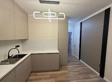 pro group: 3 комнаты, 83 м², Технопарк Элитка, 9 этаж, Дизайнерский ремонт — 3