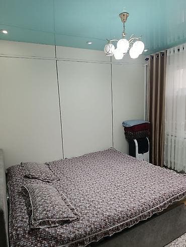 кварита: 2 комнаты, 70 м², Колмо ж/м 1 этаж, Евроремонт — 7