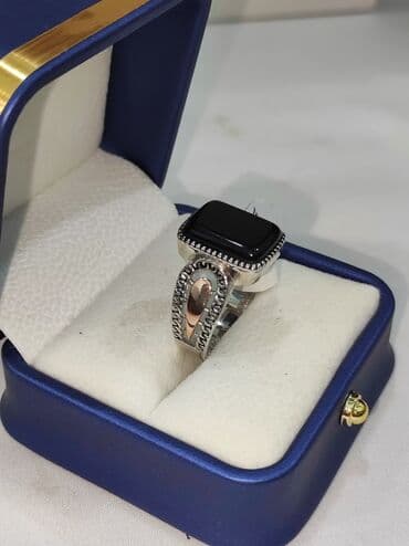 купить свадебное платье недорого: Серебряная Печатка Серебро 925 пробы напыление бронза Размеры — 3