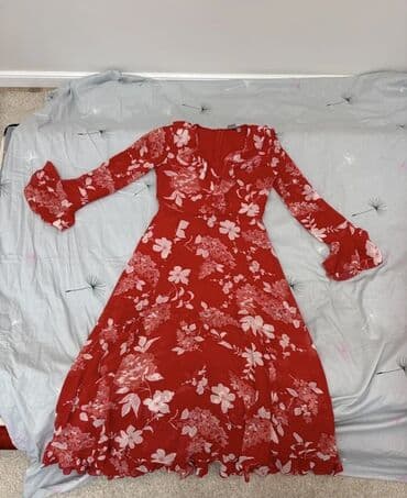 лоро пияно: Цена за 1 шт одежды Свитер с круглым вырезом Zarina. Размер L — 10