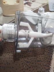 Акылдуу сааттар: Блендер, миксер, Жаңы, Өзү алып кетүү — 3