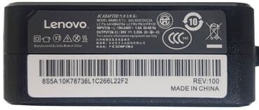 блоки питания xfx: Блок питания #13 для ноутбуков LENOVO. Качество хорошее. Напряжение — 2