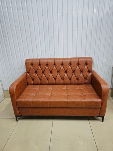 кухонная мебель на заказ бишкек: Кеңсе эмереги комплекти, Жаңы, Диван, Булгаары, Өзү алып кетүү, Акысыз жеткирүү — 4