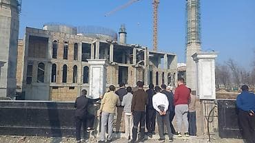 апарат для стяшки: Сварочный аппарат, Ручная дуговая сварка — 6