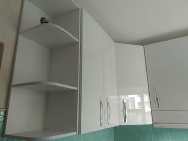 стол стул для кухни бишкек: Буйрутма эмеректер, Ашкана гарнитурасы — 3