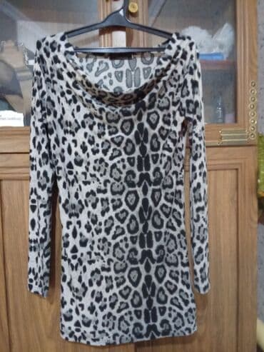 длинные платья для полных девушек: Бальное платье, Средняя модель, 4XL, В наличии — 1