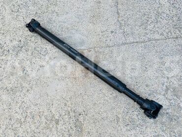 Toyota Land Cruiser 80 задний кардан, Тойота Ленд Крузер 80 задний at lalafo.kg Toyota Land Cruiser 80 задний кардан, Тойота Ленд Крузер 80 задний