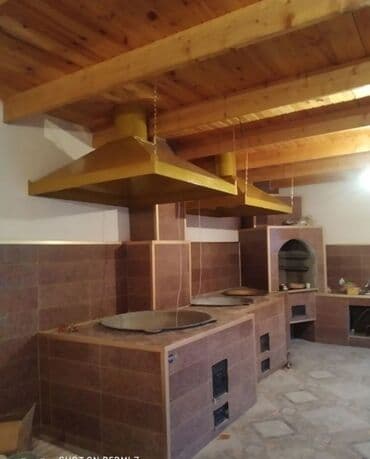 труба асбестоцементная цена в бишкеке: Жестяные работы любой сложности водосливные системы вытяжные — 3