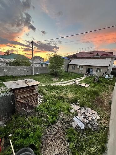 Земельные участки: 3 соток, Для бизнеса, Красная книга — 5