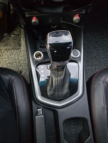 мотор колесо купить в бишкеке цена: Ssangyong Korando: 2018 г., 1.6 л, Автомат, Дизель, Кроссовер — 3