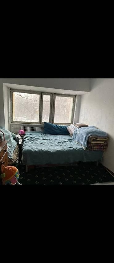 13 м²