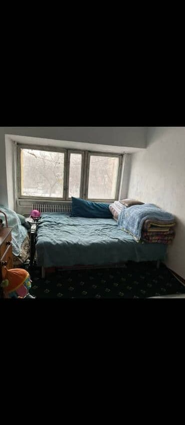 дома в кыргызстане: 13 м² — 3