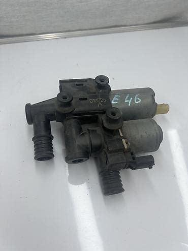 Помпа BMW