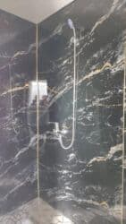 обмен на дом в городе каракол: 1 комната, Без подселения, С мебелью частично — 10