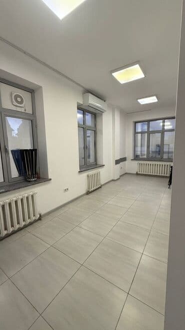 дома под офис: Бета сторес Сдается помещение под офис, учебный центр — 1