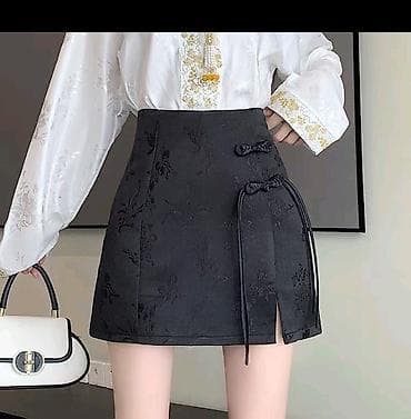 очки с камерой: Женская одежда в азиатском стиле Все размеры есть все 1500 - — 4