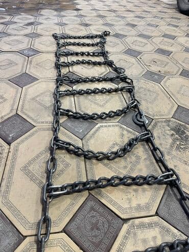 подшипник ступицы передний: Цеп 12R22.5 — 4