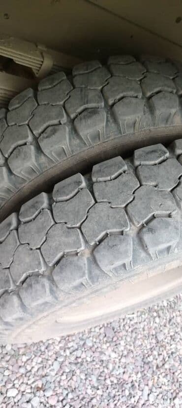 ГАЗ: ГАЗ : 1991 г., Механика, Бензин — 2