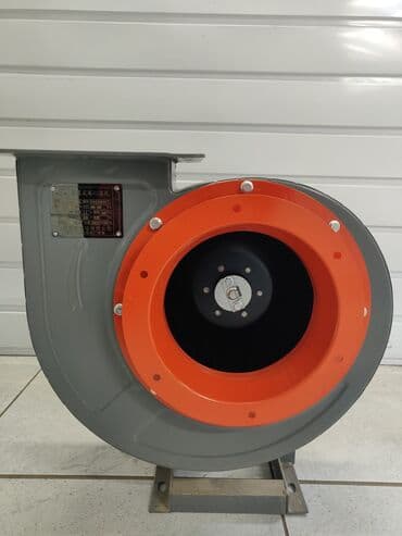 радиальный: Желдеткич Пол үстү, Үлүл — 1