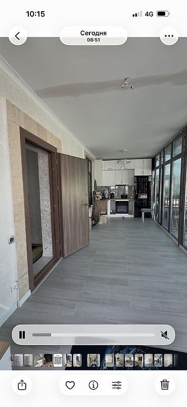 Коттедж, Diamond Resort, Бостери, 13 мест — 8