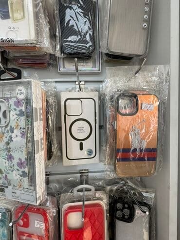 наушники apple проводные: Продаю оптом чехлы около 500 штук на модели IPhone (от 10(х) до 16 — 9