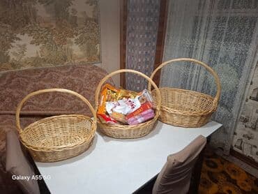 штатив бишкек: Корзина, Самовывоз — 3