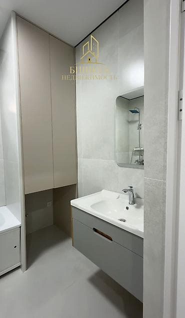 семья: 🏡 ПРОДАЁТСЯ ДОМ Просторный 2-этажный дом для семьи 📍 Жилмассив — 7