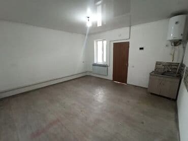 сдаётся в аренду помещение: 25 м², 1 комната, Утепленный, Забор, огорожен — 3