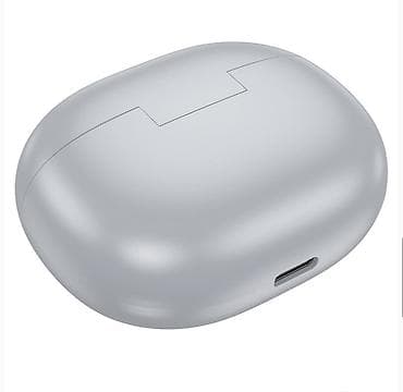 lg hbs: Беспроводные вкладыши наушники, Hoco, Другая серия, Новый — 6